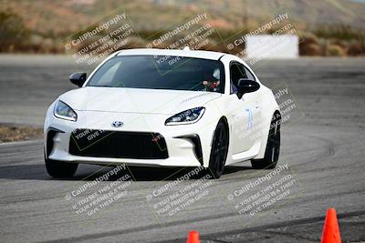 media/Feb-3 Lotus Club of SoCal (Sat) [[bd5762305a]]/Novice Run Group/Session 4 (Turn 14)/